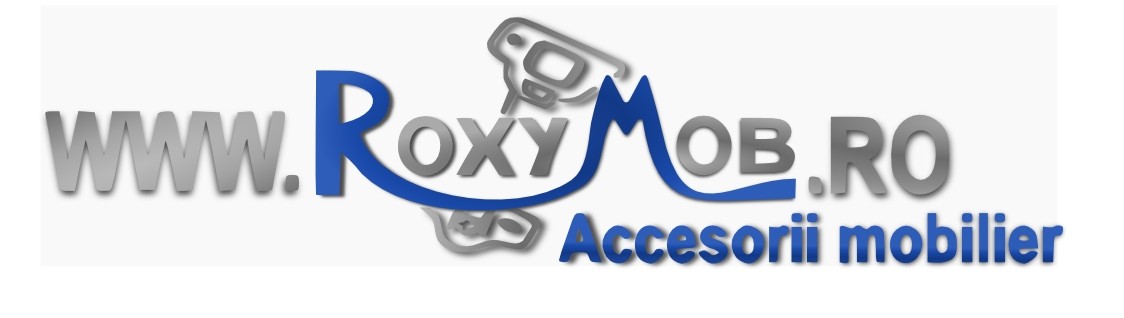 accesorii-mobila.feronerie-mobilier.com